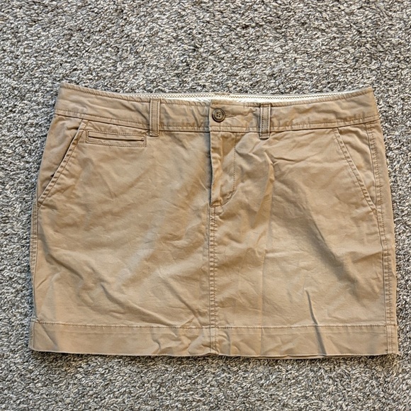 Old Navy Dresses & Skirts - Old Navy Skirt